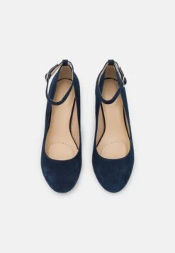 Anna Field Leather- Klassieke Pumps - Dark Blue -Fashionista Verkoop 00aa8fd3bb7242c6998e11c91632c17a scaled