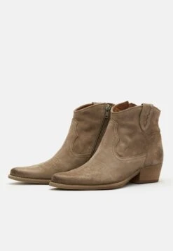 Felmini West - Cowboy-/Bikerlaarsjes - Marvin Lead Grey 8 Felmini West - Cowboy-/Bikerlaarsjes - Marvin Lead Grey -Fashionista Verkoop 00fc6ea12413481e9079db06f9b1dd0e scaled