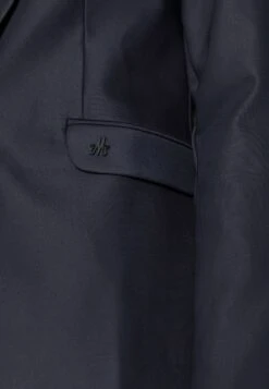 Mos Mosh Blake Night - Blazer - Navy -Fashionista Verkoop 0243fd92031442b9818710c17b65f2ce scaled