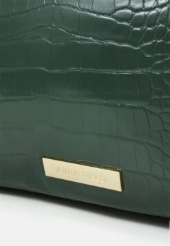 Anna Field Schoudertas - Dark Green -Fashionista Verkoop 02ebdd6ce18547379c3b8fc8c0c43c66 scaled