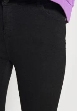 Noisy May Nmkimmy Ank Dart - Jeans Skinny Fit - Black Denim -Fashionista Verkoop 032ccf9fd7a3428dbd7b61bd47340867 scaled