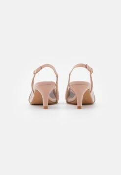 Anna Field Klassieke Pumps - Light Pink -Fashionista Verkoop 0341369c6abf4d10b85eb3d24da0037c scaled