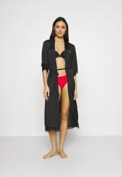 Anna Field Badjas - Black -Fashionista Verkoop 03448cec7cdd4dc682898c970fec49e6 scaled