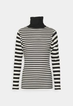 Leon Long Sleeve - Longsleeve - Zebra -Fashionista Verkoop 03a0ab5810744ed88e66bbc19a7039ca scaled