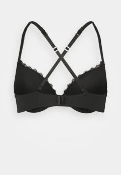 ESPRIT Feminine Sexy Padded Bra - Beugel Bh - Black 6 ESPRIT Feminine Sexy Padded Bra - Beugel Bh - Black -Fashionista Verkoop 03d40cbb87ff42938270f192c70f5520 scaled