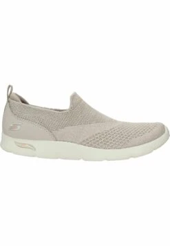 Skechers Don'T Go - Sneakers Laag - Tpe 10 Skechers Don'T Go - Sneakers Laag - Tpe -Fashionista Verkoop 043f5aaba9344d209722313740c0e1c0 scaled