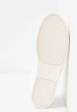 Anna Field Sneakers Laag - White -Fashionista Verkoop 046973c2861a4988820e8e5f6afab865 scaled