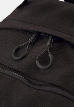 Jordan Sport Backpack - Rugzak - Black 11 Jordan Sport Backpack - Rugzak - Black -Fashionista Verkoop 046cc9253637421e9df51c1cb9791985 scaled