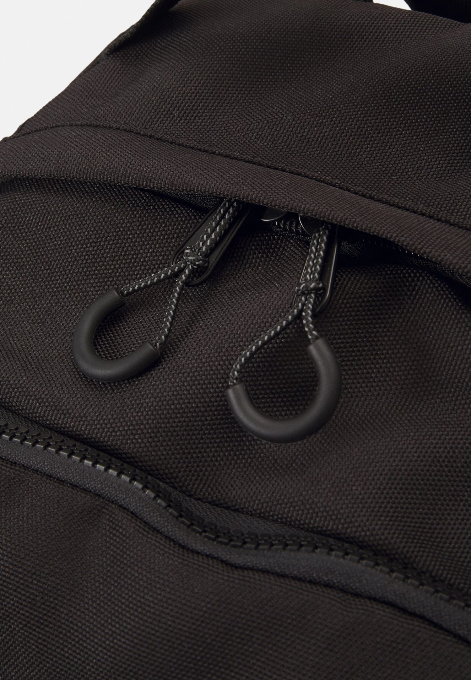 Jordan Sport Backpack - Rugzak - Black 6 Jordan Sport Backpack - Rugzak - Black - Afbeelding 6