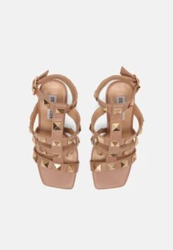 Steve Madden Capri - Sandalen - Nude 16 Steve Madden Capri - Sandalen - Nude -Fashionista Verkoop 056ee171131b482d9fc99d52be6c2f88 scaled
