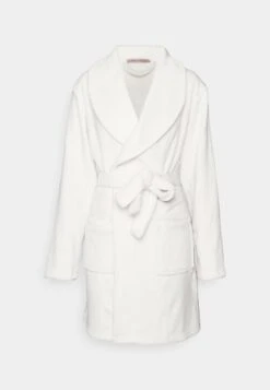 Anna Field Badjas - Off-White -Fashionista Verkoop 05aa8728ef274db0af37bfb234fcf167 scaled