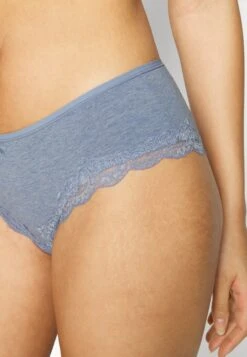 Anna Field 7 Pack - Slip - Blue/Grey/White 13 Anna Field 7 Pack - Slip - Blue/Grey/White -Fashionista Verkoop 05b125063c064c208115b5740566b133 scaled