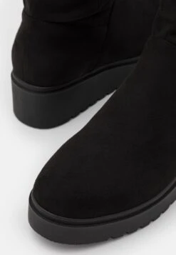 Anna Field Plateaulaarzen - Black 11 Anna Field Plateaulaarzen - Black -Fashionista Verkoop 05ef8acf4d76428e8c92e745755d08ff scaled