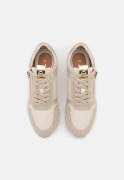 Tamaris Sneakers Laag - Cream 11 Tamaris Sneakers Laag - Cream -Fashionista Verkoop 065daf5c089d4140a53aac6a7895db4a scaled