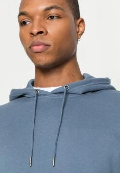 YOURTURN 2 Pack Unisex - Hoodie - Blue/LightGreen -Fashionista Verkoop 067837055be04181909872fc413409ef scaled