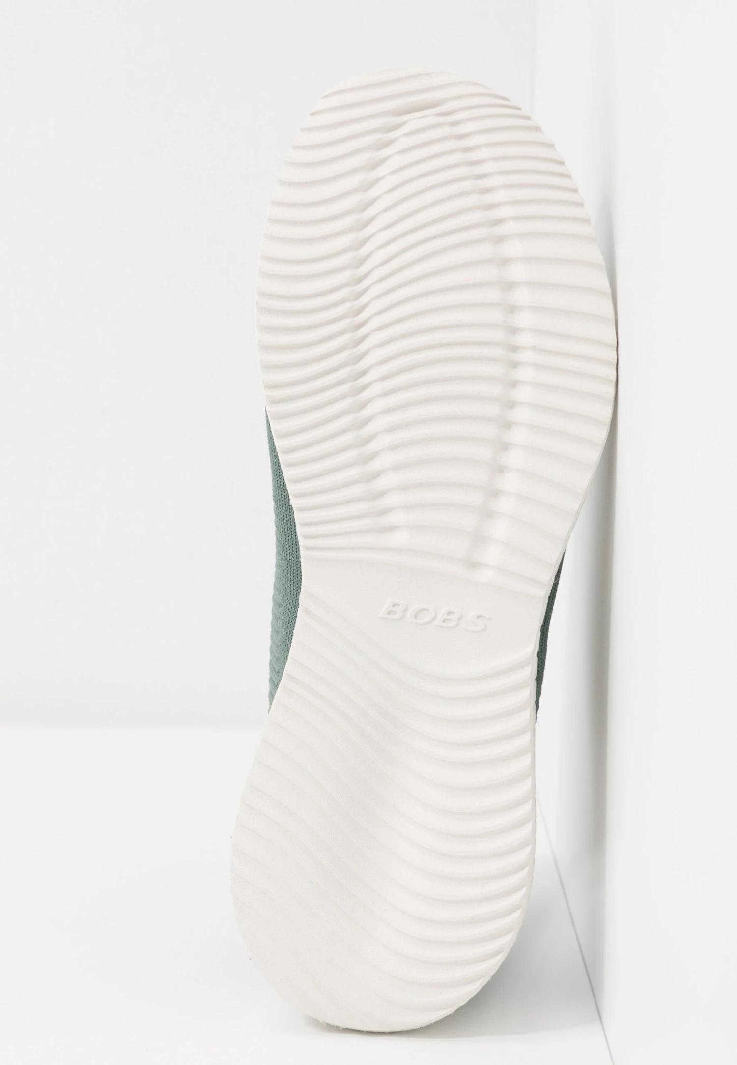 Bobs Squad- Sneakers Laag - Green 7 Bobs Squad- Sneakers Laag - Green - Afbeelding 7