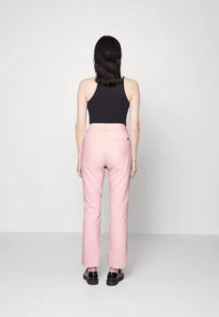 Mos Mosh Ellen Night Pant - Broek - Lilac Sachet -Fashionista Verkoop 085ea4d62c72429e8278ec5084886912 scaled