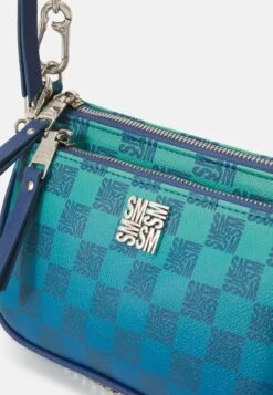 Steve Madden Burgento Set - Schoudertas - Blue 11 Steve Madden Burgento Set - Schoudertas - Blue -Fashionista Verkoop 08d819d5ca534823b55b34b742dab828 scaled