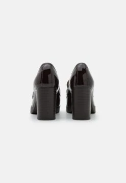 Anna Field Plateaupumps - Brown -Fashionista Verkoop 093bc624cbd54f4db7835f40ab253bb7 scaled