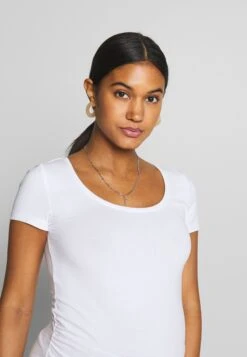 3Er Pack - T-Shirt Basic - White/Black/Dark Grey -Fashionista Verkoop 09763e8f2dd040c8ba2a24846cf20926 scaled