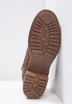 Anna Field Winter Boot - Veterboots - Coffee 12 Anna Field Winter Boot - Veterboots - Coffee -Fashionista Verkoop 09b456306f0c4746aef0e3f38f794844