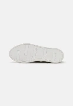 Wide Fit - Sneakers Laag - Black 10 Wide Fit - Sneakers Laag - Black -Fashionista Verkoop 0a316968f8554462a3b00f2203857f2e scaled