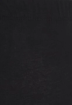 2 Pack Capri - Legging - Black/Light Grey -Fashionista Verkoop 0c37f1ac4f654da1bbaac3962f56d9fd scaled