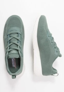 Bobs Squad- Sneakers Laag - Green 10 Bobs Squad- Sneakers Laag - Green -Fashionista Verkoop 0cacb3ed64fb4195ac94785a3ffbd761 scaled