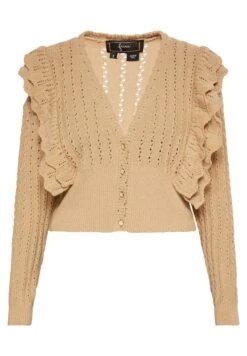 Faina Vest - Sand -Fashionista Verkoop 104c86df48b84fe09f72cd201874b41f scaled