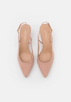Anna Field Klassieke Pumps - Light Pink -Fashionista Verkoop 10a6f15e428a41a9856eb93a24dd5257 scaled