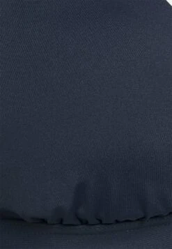 Seafolly Collective Longline Tri - Bikinitop - True Navy -Fashionista Verkoop 10b6ade0ca894558b14deaee842d2b4b scaled