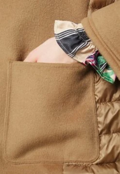 MAX & Co. Mela - Jas - Camel 15 MAX & Co. Mela - Jas - Camel -Fashionista Verkoop 10c2f6556e634a99959deb1d902572bf scaled