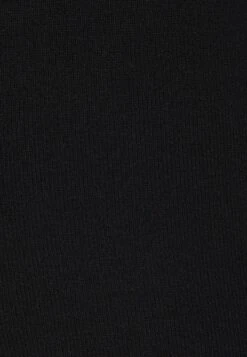 MAX & Co. Manama - Trui - Black -Fashionista Verkoop 10e5aba80017406ba096d9d4c1f59ba9 scaled