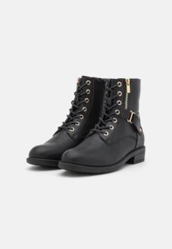 Anna Field Veterboots - Black -Fashionista Verkoop 11c384a9eb6c4e5ca5ac2db678177ddb scaled