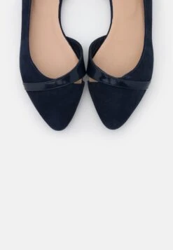 Anna Field Leather- Ballerina'S - Dark Blue -Fashionista Verkoop 12734b4526ad40daaedd6b2c2c210b33 scaled