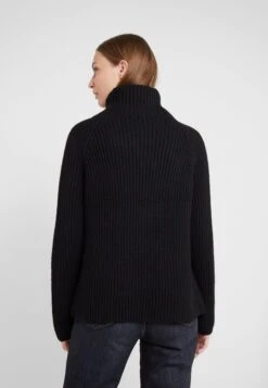 DRYKORN Arwen - Trui - Black -Fashionista Verkoop 129776e0dfab49e4be9abf4cc10388f9 scaled