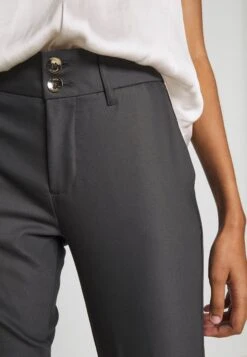 Mos Mosh Blake Night Long Pant - Broek - Antracite -Fashionista Verkoop 12c1bcf3adf344ebb13c44a132e73501 scaled