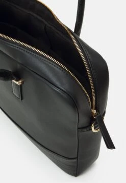 Anna Field Laptoptas - Black -Fashionista Verkoop 130bedca93484b7bad58b512f91d7c0f scaled