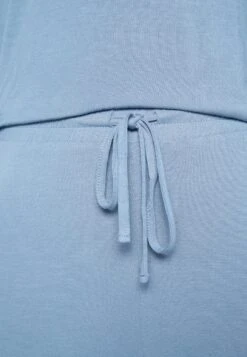 Anna Field Wide Leg - Pyjama - Blue -Fashionista Verkoop 13469bc95d7b4aad983cd7d0e6305e10 scaled