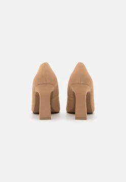 Call It Spring Vegan Steady - Klassieke Pumps - Light Brown -Fashionista Verkoop 135878356330440ca1b0ef12d22460b7 scaled