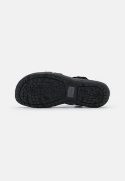 Skechers Reggae Slim Fit - Sandalen - Black Gore -Fashionista Verkoop 14259c8e6385498883575b94c03e8cb3 scaled