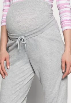 Slim Fit Joggers - Overbump - Trainingsbroek - Light Grey 9 Slim Fit Joggers - Overbump - Trainingsbroek - Light Grey -Fashionista Verkoop 1598926c008d498a9b25da53bfb7bad5 scaled