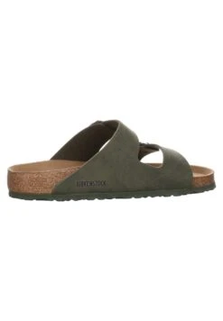 Birkenstock Arizona Syn Desert Dust Thyme Veg - Muiltjes - Thyme Veg -Fashionista Verkoop 15c7411f1f774922bc33e4b74c89e9af scaled