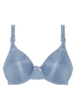 Chantelle Hedona Covering Molded Bra - Beugel Bh - New Mist -Fashionista Verkoop 161c0cceddd94dfa806dd1cdf963dd4f scaled
