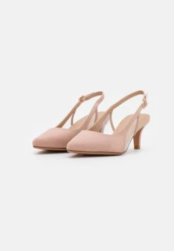 Anna Field Klassieke Pumps - Light Pink -Fashionista Verkoop 1622035ed5344896a99fb384a38cc34f scaled