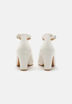 Anna Field Klassieke Pumps - White 9 Anna Field Klassieke Pumps - White -Fashionista Verkoop 168ca316620b4aeb9d755ff2729c697c scaled