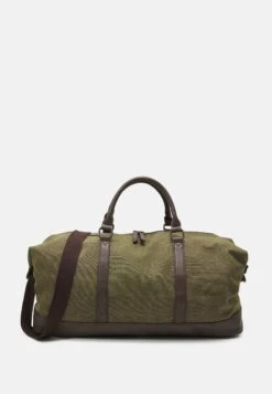 Pier One Unisex - Reistas - Khaki