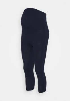 2 Pack Capri - Legging - Black/Dark Blue 7 2 Pack Capri - Legging - Black/Dark Blue -Fashionista Verkoop 176bf64b5dad4387941b6fae7ffbd758 scaled