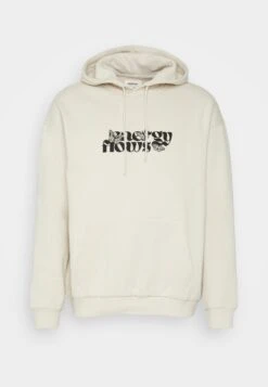 YOURTURN Unisex - Sweater - Tan -Fashionista Verkoop 19133c9ada9c4a4d85a3fad4c06fa09f scaled