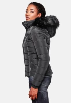 Navahoo Miamor - Winterjas - Black -Fashionista Verkoop 192486e991134a2bb55e42cdf7fda498 scaled
